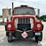 1979-ford-8000-image-2