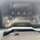 2015-ford-f350-image-8