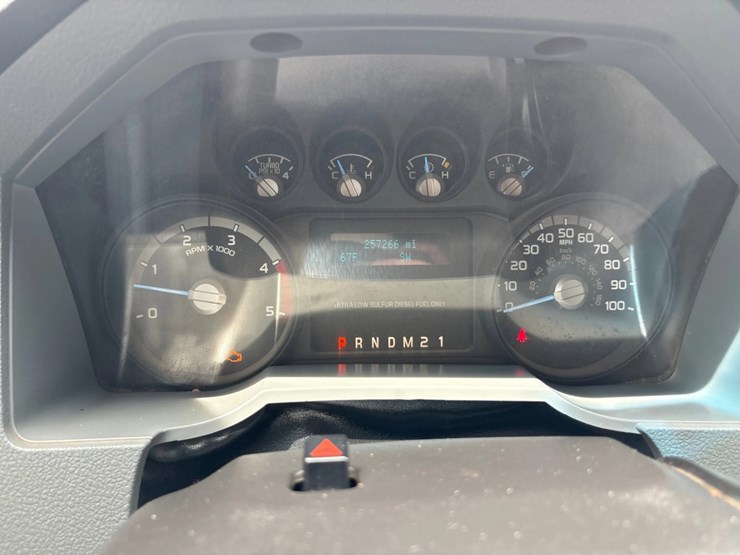 2015-ford-f350-image-8