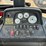 2008-caterpillar-430e-image-23