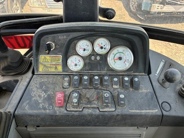 2008-caterpillar-430e-image-23