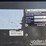 2022-volvo-ec350el-image-66