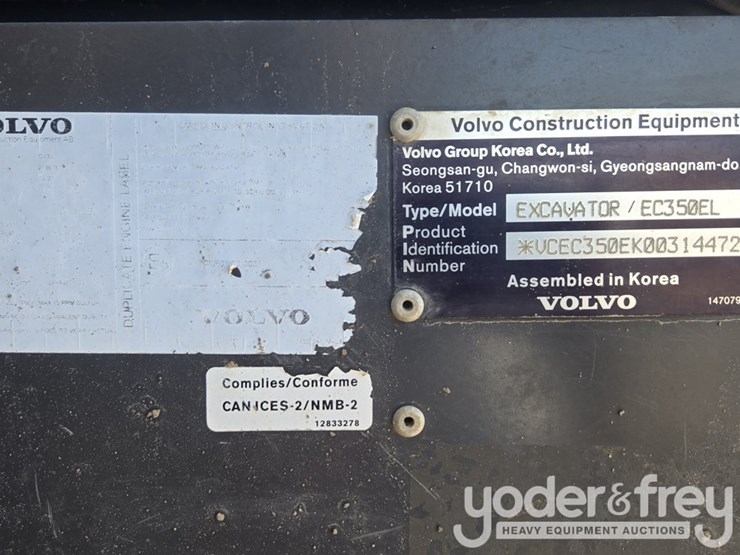 2022-volvo-ec350el-image-66