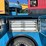 2010-freightliner-m2-106-image-23