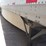 2016-stoughton-van-image-7