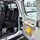 2012-gmc-2500hd-image-11