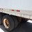 2005-great-dane-van-image-7