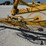 vermeer-vr1022-image-20