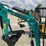 g-industry-h16r-mini-excavator-with-canopy-and-thumb-attachment-image-5