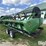 2014-john-deere-640fd-image-5