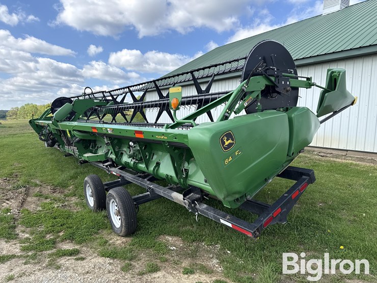 2014-john-deere-640fd-image-5