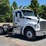 2021-kenworth-t880-image-7