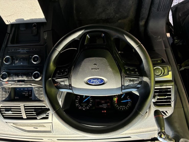 2018-ford-explorer-police-interceptor-image-12