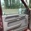 1999-ford-f450-image-28