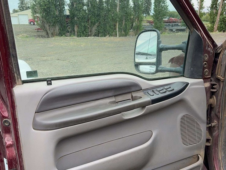1999-ford-f450-image-28
