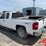 2010-chevrolet-silverado-1500-image-3