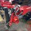 2022-case-ih-9250-image-81