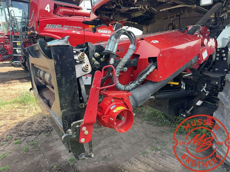 2022-case-ih-9250-image-81