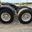 2013-peterbilt-389-image-18