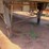 2007-great-dane-van-trailer-image-6