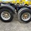2014-peterbilt-389-image-16