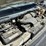 2002-ford-e350-sd-image-10