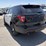 2019-ford-explorer-police-interceptor-image-4