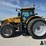 2016-challenger-mt645e-image-8