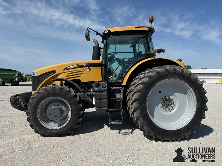 2016-challenger-mt645e-image-8