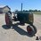 1946-oliver-70-image-3