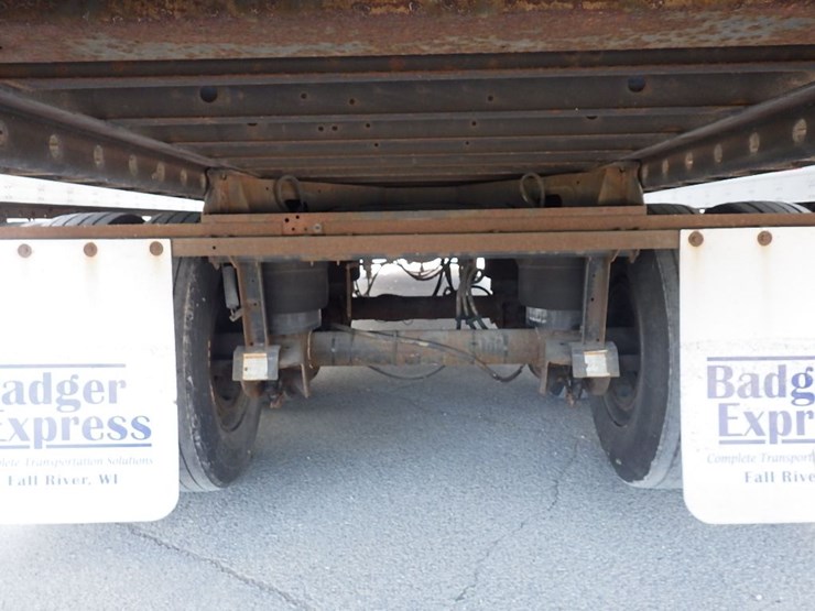 2005-utility-4000d-x-image-18