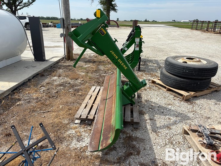 john-deere-115-image-8