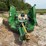 2020-john-deere-m15-image-2
