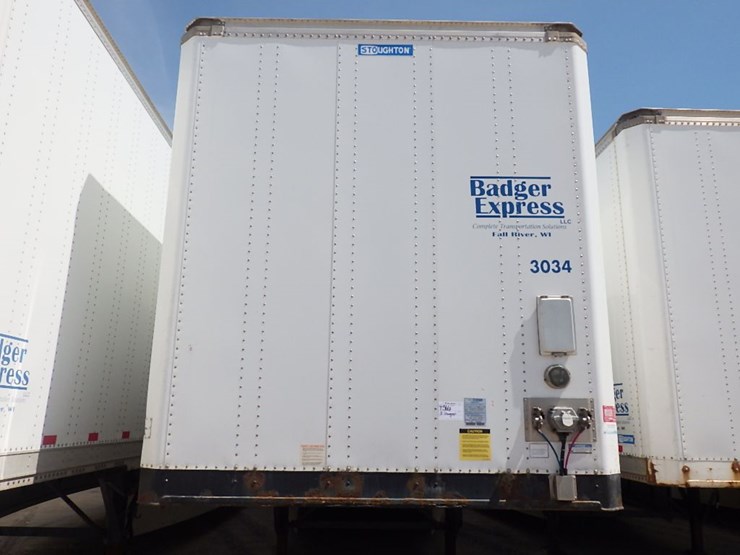 2018-stoughton-van-image-2