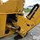 john-deere-900-image-16