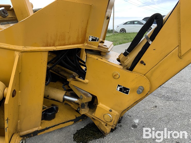 john-deere-900-image-16