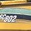 2016-vermeer-sc802-image-24