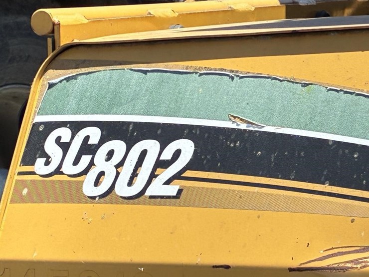 2016-vermeer-sc802-image-24