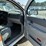 2007-dodge-durango-image-9