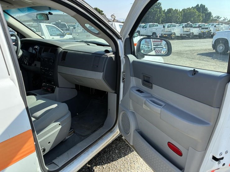 2007-dodge-durango-image-9
