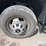 2013-chevrolet-3500hd-image-19