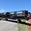 2009-case-ih-2152-image-1
