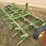 john-deere-12-image-4
