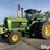 1980-john-deere-2-image-1