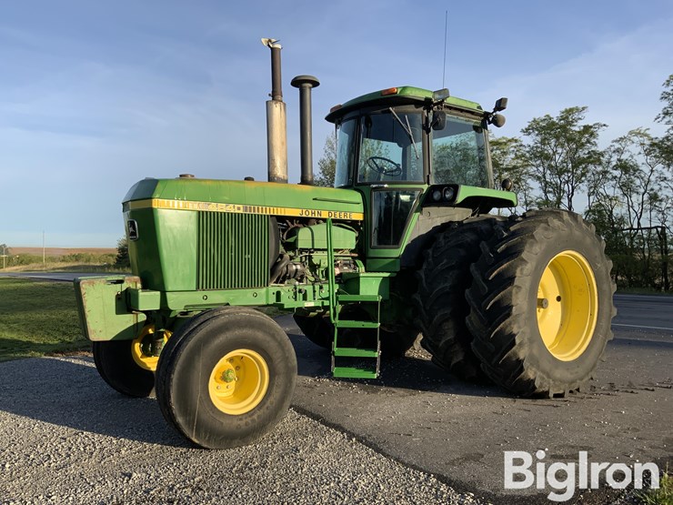 1980-john-deere-2-image-1