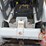 bobcat-553-image-12