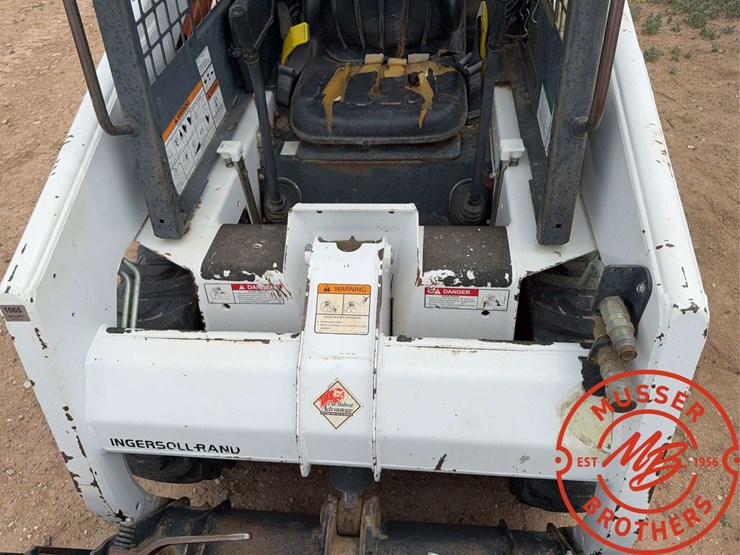 bobcat-553-image-12