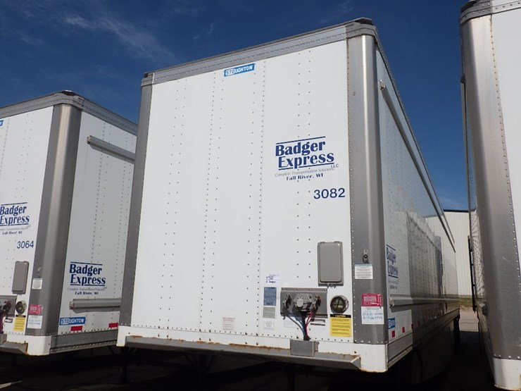 2021-stoughton-van-image-1