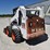 2007-bobcat-s250-image-16