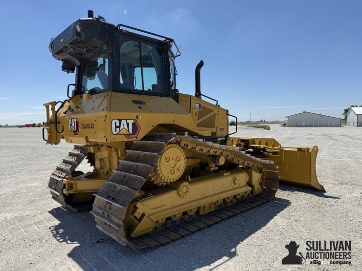 2021-caterpillar-d5-lgp-image-5
